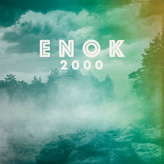 Enok: 2000