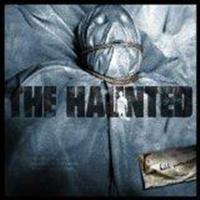 Haunted: One Kill Wonder Box Edition