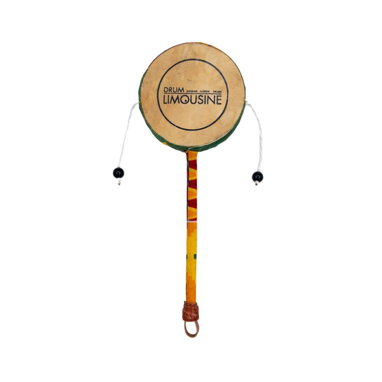 Drum Limousine Africa BL35 balancing drum, medium