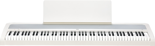 Korg B2 Elpiano
