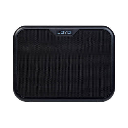 Joyo MA-10E Batteriförstärkare elgitarr