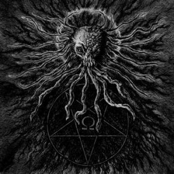 Deathspell Omega: Manifestations 2002
