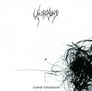 Winterblut: Grund: Gelenkkunst