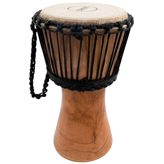 Drum Limousine Africa DJ7-1 djembe, 7"