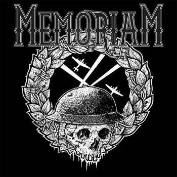 Memoriam: The Hellfire Demos