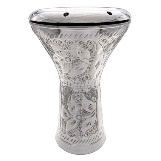 Drum Limousine DAR-180 darbuka