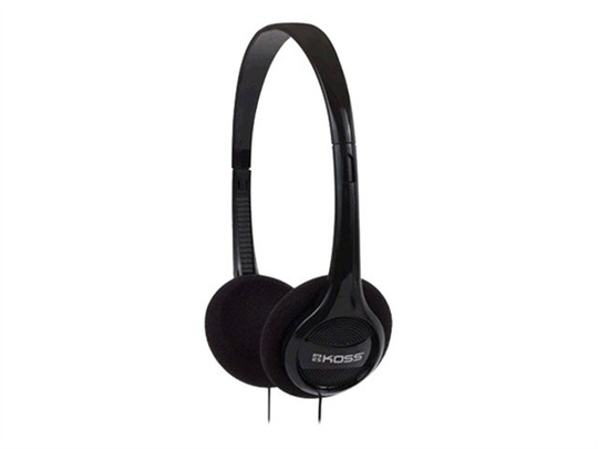 KOSS KPH7