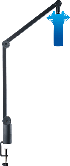 Presonus PBA-2 mikrofonarm