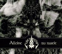 Lacrimosa: Alleine Zu Zweit