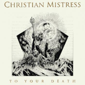 Christian Mistress: To your death 2015