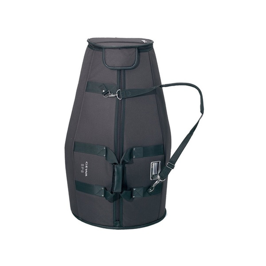 Gewa 11 3/4" conga väska