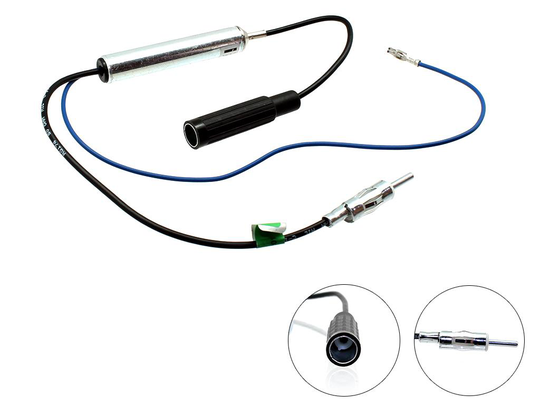 CT27AA114 antenna adapter