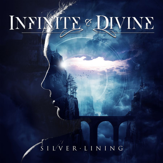 Infinite & Divine: Silver lining 2021