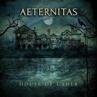 Aeternitas: House Of Usher