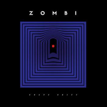 Zombi: Shape Shift