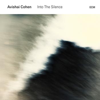 Cohen Avishai: Into the silence 2016