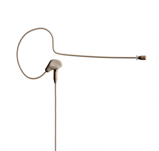 AKG C111 LP hörlursmikrofon