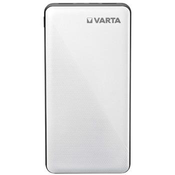 Varta Powerbank 20.000 mAh