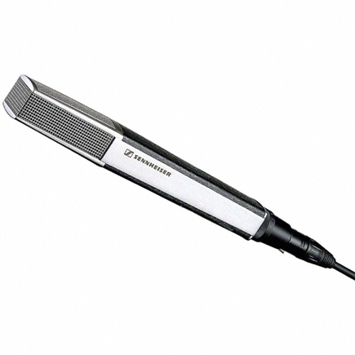 Sennheiser MD441-U instrumentmikrofon