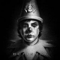 Lacrimosa: Hoffnung