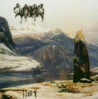 Windir: 1184
