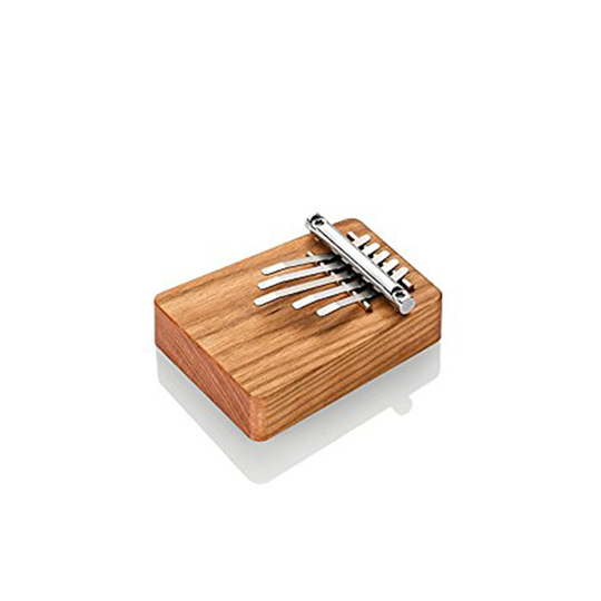 Hokema Kalimba B5