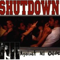 Shutdown: Against All Odds