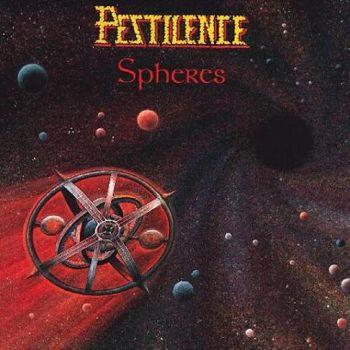 Pestilence: Spheres