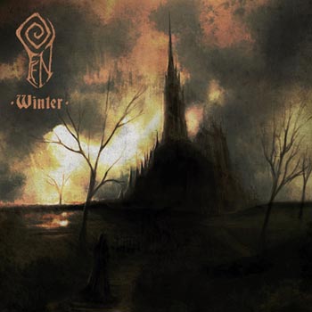 Fen: Winter 2017