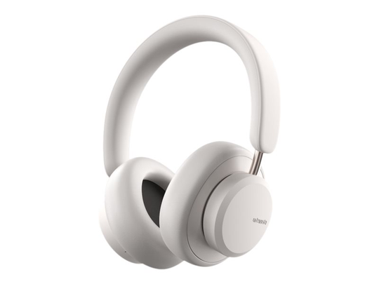 Urbanista Miami White Pearl