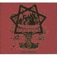 Caronte: Codex Babalon