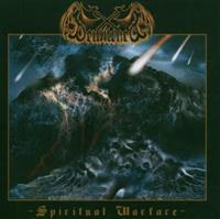 Bewitched: Spiritual Warfare