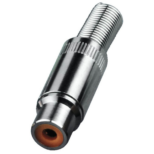 Monacor T-702 löst -phono-stick hona