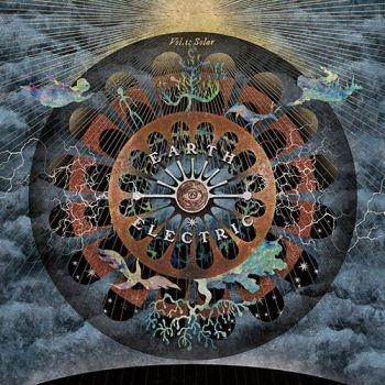 Earth Electric: Vol 1 - Solar