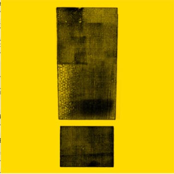 Shinedown: Attention Attention 2018