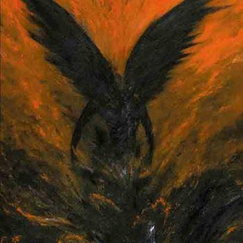 Veter Daemonaz: Trivmph