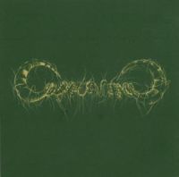 Capricorns: Capricorns