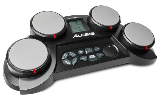 Alesis Compact Kit 4 trumkuddar