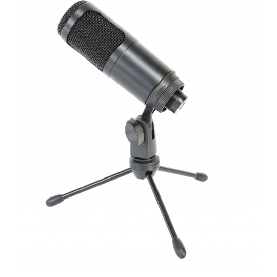 LTC USB Mikrofon