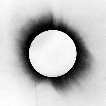 Architects: All our gods have abandoned us 2016