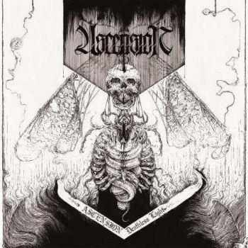 Ascension: Deathless Light
