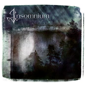 Insomnium: Since The Day All Came Down