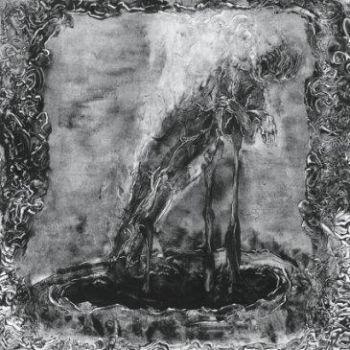 Predatory Light: Predatory Light