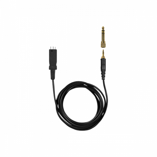 Beyerdynamic K 100.07 Anslutningskabel för DT 100 Series Mini Jack