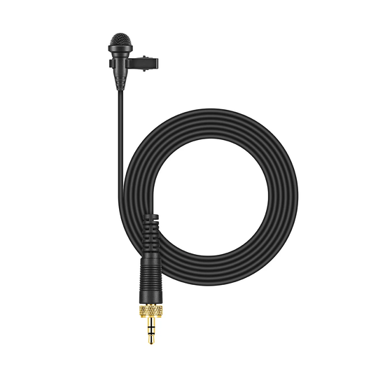 Sennheiser ME 2 Lavalier mikrofon