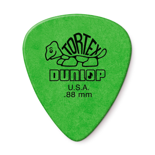 Dunlop 12-418P088
