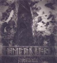 Helrunar: Frostnacht