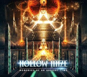 Hollow Haze: Memories Of An Ancient Time