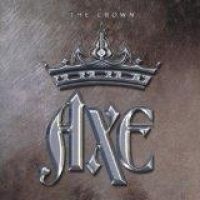 Axe: The Crown