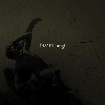 Ihsahn: Angl